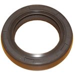 Order CONTINENTAL - CS9020 - Front Camshaft Seal For Your Vehicle