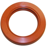 Order CONTINENTAL - CS9026 - Front Camshaft Seal For Your Vehicle