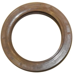 Order CONTINENTAL - CS9053 - Front Camshaft Seal For Your Vehicle