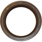 Order CONTINENTAL - CS9054 - Camshaft Seal For Your Vehicle