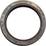 Order Camshaft Seal by CRP/CONTITECH - CS9051 For Your Vehicle