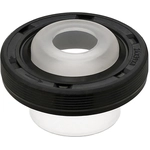 Order ELRING - DAS ORIGINAL - 242.620 - Camshaft Seal For Your Vehicle