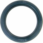 Purchase Camshaft Seal by FEL-PRO - TCS45641