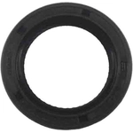 Order Camshaft Seal by GATES - KS12724 For Your Vehicle