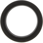 Order Camshaft Seal by MAHLE ORIGINAL - 66905 For Your Vehicle