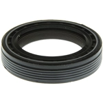 Order Camshaft Seal by MAHLE ORIGINAL - 67788 For Your Vehicle