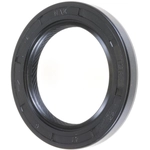 Order Camshaft Seal by SCHAEFFLER - SS2345 For Your Vehicle