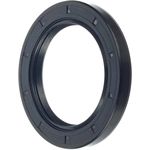 Order SCHAEFFLER - SS4020 - Camshaft Seal For Your Vehicle