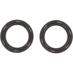 Order APEX AUTOMOBILE PARTS - ATC8320 - Engine Camshaft Seal For Your Vehicle