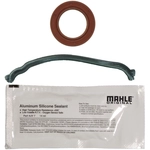 Order Jeu d'étanchéité de arbre à cames by MAHLE ORIGINAL - GS33475 For Your Vehicle