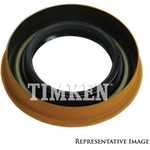 Order Joint d'arbre à cames by TIMKEN - 2955 For Your Vehicle