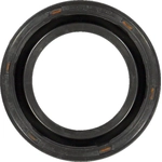 Order VICTOR REINZ - 81-36789-00 - Engine Camshaft Seal For Your Vehicle