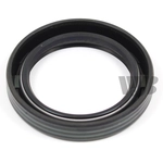 Order WJB - WS320249 - Engine Camshaft Seal For Your Vehicle