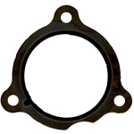 Order Camshaft Sensor O-Ring by FEL-PRO - 72760 For Your Vehicle