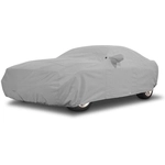 Order Car Cover by COVERCRAFT - C10219NH For Your Vehicle
