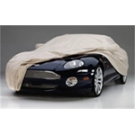 Order Car Cover by COVERCRAFT - C10575TS For Your Vehicle