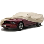 Order Car Cover by COVERCRAFT - C10842TK For Your Vehicle