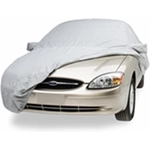 Order Car Cover by COVERCRAFT - C11739PD For Your Vehicle