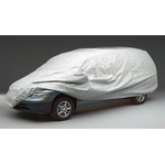 Order Car Cover by COVERCRAFT - C11975SG For Your Vehicle