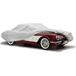 Order Car Cover by COVERCRAFT - C12731GK For Your Vehicle
