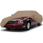 Order Car Cover by COVERCRAFT - C13298TT For Your Vehicle