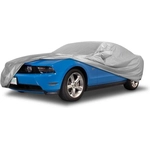 Order Car Cover by COVERCRAFT - C14507RS For Your Vehicle