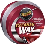 Order Car Wax by MEGUIAR'S - A1214 For Your Vehicle