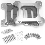 Order Carburetor Adapter by EDELBROCK - 2694 For Your Vehicle