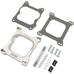 Order MR. GASKET - 1932 - Kit d'adaptateur de carburateur For Your Vehicle