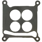 Order Carburetor Base Gasket by FEL-PRO - 60002 For Your Vehicle