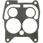 Order Carburetor Base Gasket by FEL-PRO - 60010 For Your Vehicle