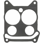 Order FEL-PRO - 60043 - Carburetor Base Gasket For Your Vehicle