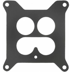 Order Carburetor Base Gasket by FEL-PRO - 60046 For Your Vehicle