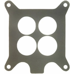 Order Carburetor Base Gasket by FEL-PRO - 60091 For Your Vehicle