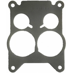 Order Carburetor Base Gasket by FEL-PRO - 60098 For Your Vehicle