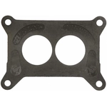 Order Carburetor Base Gasket by FEL-PRO - 60101 For Your Vehicle