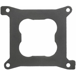 Order FEL-PRO - 60159 - Carburetor Base Gasket For Your Vehicle