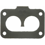 Order Carburetor Base Gasket by FEL-PRO - 60171 For Your Vehicle