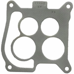 Order Carburetor Base Gasket by FEL-PRO - 60179 For Your Vehicle