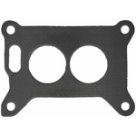 Order Carburetor Base Gasket by FEL-PRO - 60244 For Your Vehicle