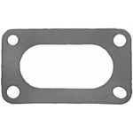 Order Carburetor Base Gasket by FEL-PRO - 60260 For Your Vehicle