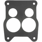 Order Carburetor Base Gasket by FEL-PRO - 60334 For Your Vehicle