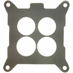 Order Carburetor Base Gasket by FEL-PRO - 60616 For Your Vehicle