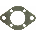 Order Carburetor Base Gasket by FEL-PRO - 9519 For Your Vehicle