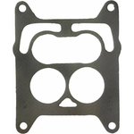 Order Carburetor Base Gasket by FEL-PRO - 9770 For Your Vehicle