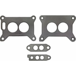 Order FEL-PRO - ES70582 - Carburetor Base Gasket For Your Vehicle