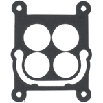 Order Carburetor Base Gasket by MAHLE ORIGINAL - G14553 For Your Vehicle