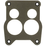 Order Carburetor Base Gasket by MAHLE ORIGINAL - G26717 For Your Vehicle