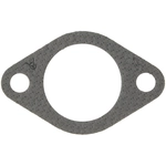 Order Carburetor Base Gasket by MAHLE ORIGINAL - G5260EK For Your Vehicle