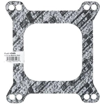 Order MR. GASKET - 54G - Joint d'embase de carburateur For Your Vehicle